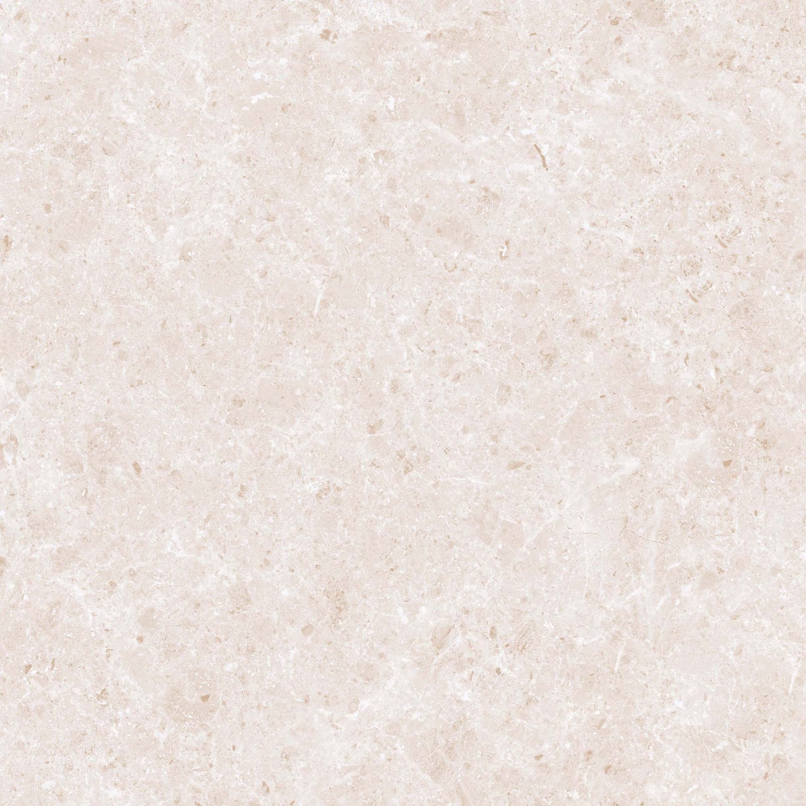 ASIA TILE 50X50 FONTANA CREAM